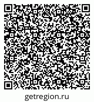 79064828618