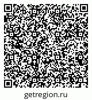 79064828619