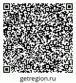 79064828620
