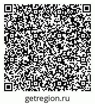 79064828622