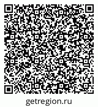 79064828623