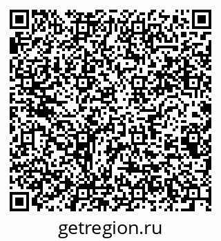 79064828624