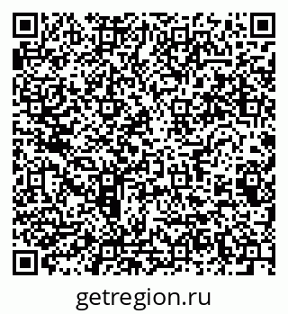 79064828625
