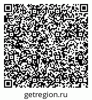 79064828626