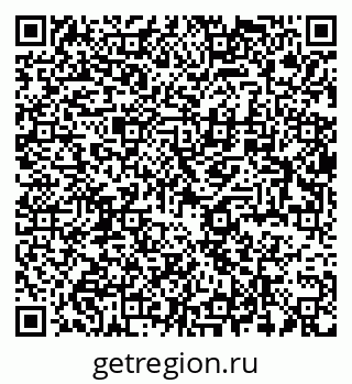 79064828627