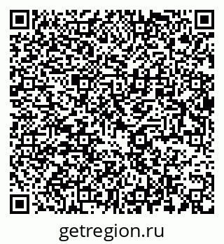 79064828628