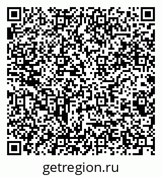 79064828630