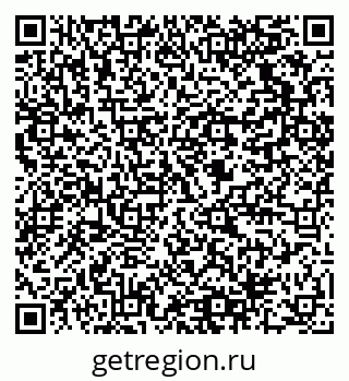 79064828631