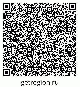 79064828636