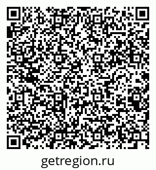 79064828641