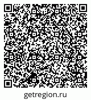 79064828644