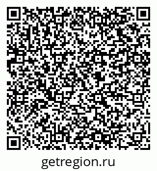 79064828645