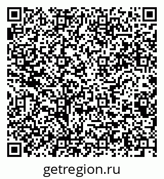 79064828647