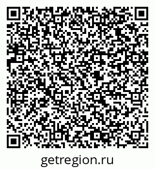 79064828648