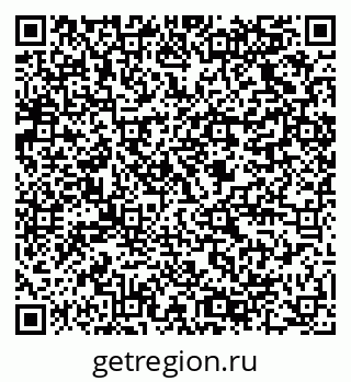 79064828649