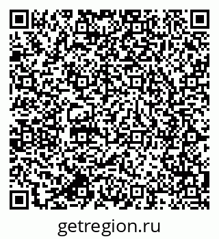 79064828651