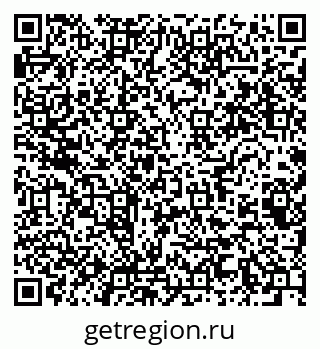 79064828654