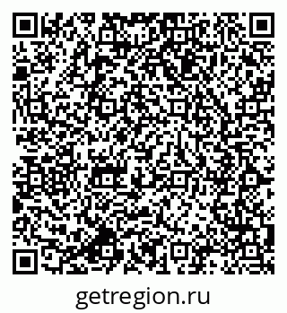 79064828655