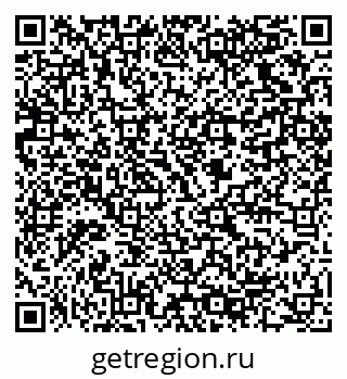 79064828658
