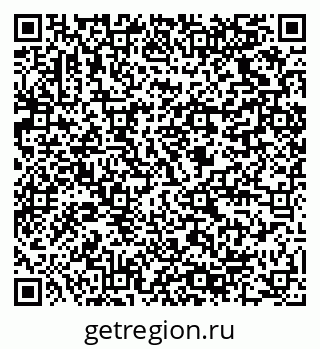 79064828659