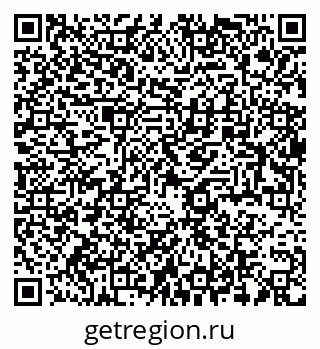 79064828660
