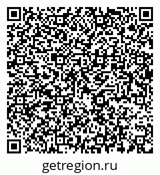 79064828661