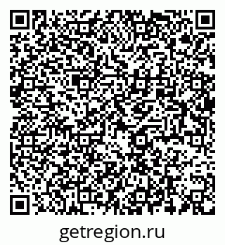 79064828663