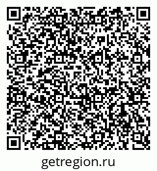 79064828664