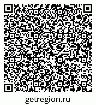 79064828665