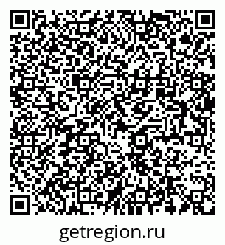 79064828666