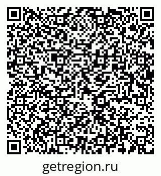 79064828668