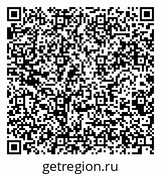 79064828669