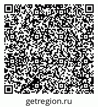 79064828670
