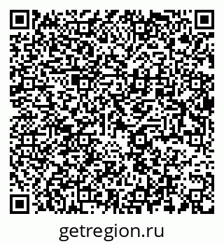 79064828671