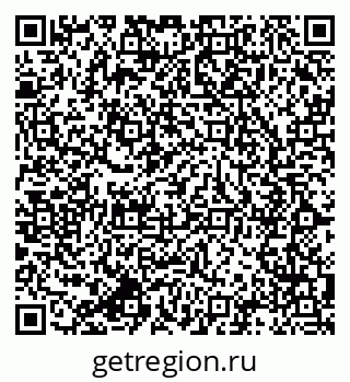 79064828672