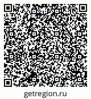 79064828676