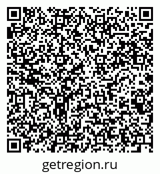 79064828677