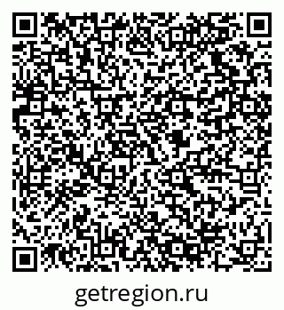 79064828679