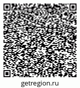 79064828680