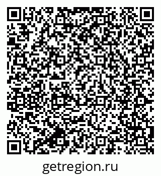 79064828682