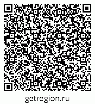 79064828685