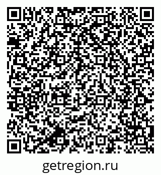 79064828686
