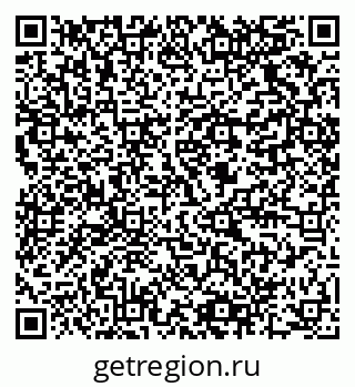 79064828687