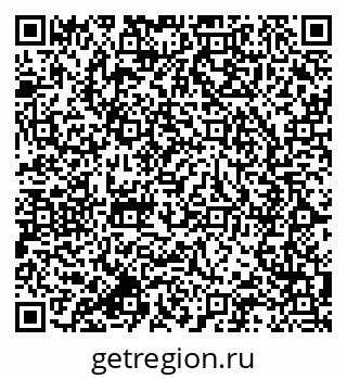 79064828688