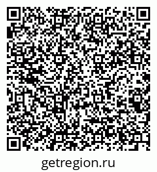 79064828689