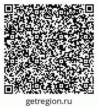 79064828691