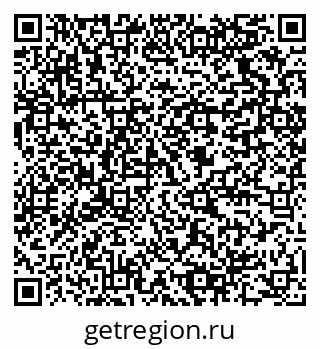 79064828694