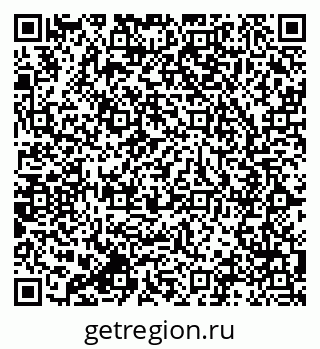 79064828695