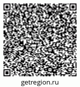 79064828696