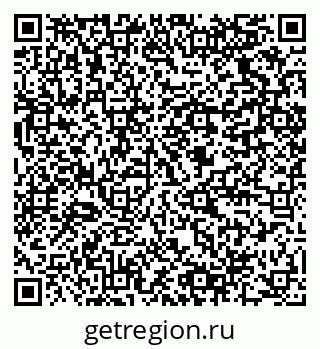 79064828699